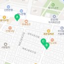 세영 여성전용사우나 이미지