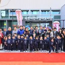 속초교육도서관 이미지