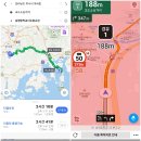 남평중학교다도분교장 이미지