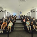 미라클지역아동센터 이미지