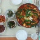 대경민박 이미지