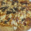 수목야식 이미지