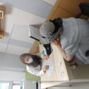 부천시치매안심센터 이미지