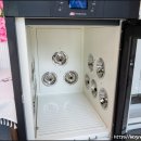 여수 도그펄슨 애견수영장펜션 이미지