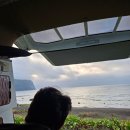 우진농장 | 우리의 첫 제주. 부릉부릉 이티밴과 함께하는 제주도 3박 4일 먹고 술먹고 여행 3~4일차