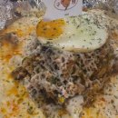 구땡식당 사상점 이미지