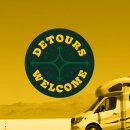 CW-2017-01 이미지