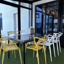 더보문풀빌라 이미지