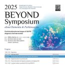 기흥구청 다목적홀 이미지