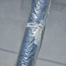 장산인조잔디축구장 옆 | 미도플러스 셀프로 시공하는 인조잔디매트 추천