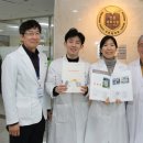 라이프요양병원 이미지