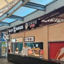 망향(부산) 이미지