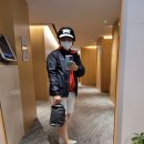 지에스25 부성유타워점 | 비오는날 경기도 용인 골프장 태광 cc 벚꽃 라운딩 야간골프 후기