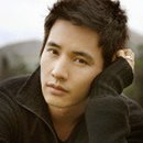 신화정비공장 이미지