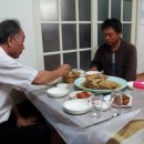 나경농장 이미지