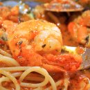 예환
