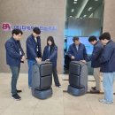 디에이