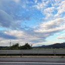 재성밀면 일광점 이미지