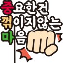 자라다남아미술학원