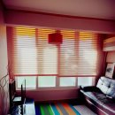 낙원연립 이미지