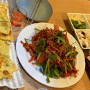 어사랑무침회 이미지