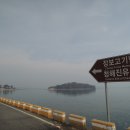 완도 장좌리 당제 및 당굿 | 장도 청해진유적지 장보고기념관... 완도 여행코스 관광지...