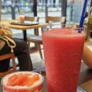 이디야커피묵동점 이미지