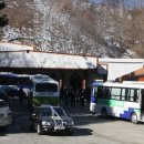 저동경로당 이미지