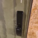 다짐 오류점 | 정릉동열쇠 기숙사 도어락 비번 오류 해결한 후기