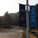 진광자동차정비 이미지