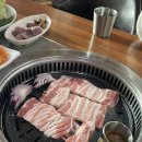 언양숯불갈비 이미지