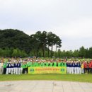 수성환경 이미지