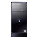 삼성컴퓨터 이미지