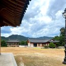 상천테마공원(주차장) 이미지