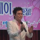 광산구장애인복지관 이미지