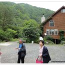 불바라기팬션 이미지