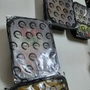 가야돈까스 | 가야 긴자료코 / 데미그라스 돈까스&amp;함박, 가츠 카레라이스 배달 솔직후기