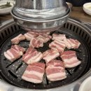 엔터식스안양데상트 | Descente 데상트 엔터식스 안양점 군포 송정지구 된장박이 삼겹살 좋구만 다녀왔어요