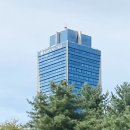 (주)바캉스 클럽 이미지