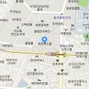 [2024 지카] 가을공연 개별팀 신청안내(모집글) 이미지