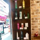 와이헤어(Y.hair)