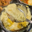 군산 나운동 맛집 + 삼겹살 미친고기 나운점 후기 #나운동미친고기 #군산미친고기 #미친고기나운점...