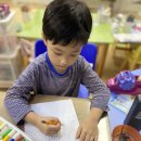 토탈미술피아노학원 | 봉담피아노학원 우리 아이 예술적 꿈을 키워준 글로벌 음악미술 전문학원