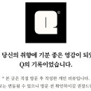 한우리매운탕 | 강남구청역 직장인 점심 맛집 12곳, 논현동에서 믿고 가는 식당