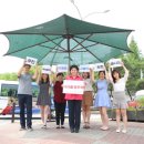 서초(상) 이미지