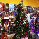 안경나라송천점 | 전주 송천 메가박스 : 강철비 후기