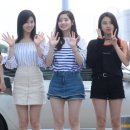정연헤어센스
