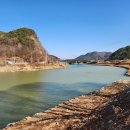 생비량면사무소 이미지