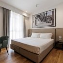 피렌체호텔 이미지