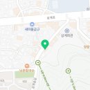 내서읍1123 이미지